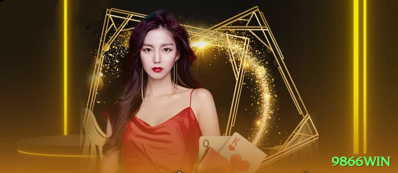 Screenshot - 9866win 🔴⚫ Roleta App Paroli columns agressivo: baixe + spins roleta extra — dobre após win em colunas e surfe streaks de 12+ vitórias, transformando R em milhares no celular! 🎡🔥