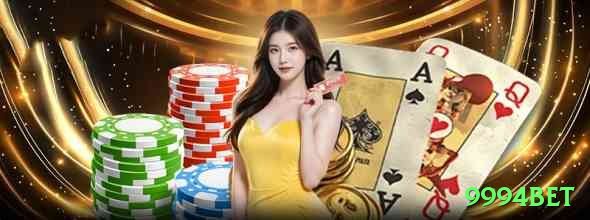 9994bet Master - Casino & Slots Screenshot 1