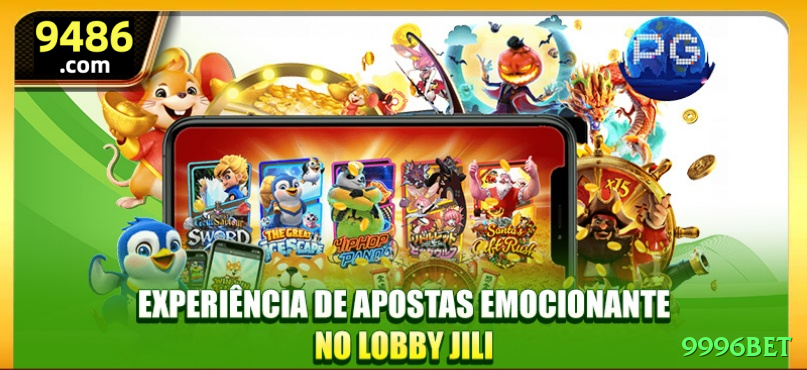 Screenshot - 9996bet 🎰🌀 Slots App com jackpot progressivo diário: faça o download, ative 150 spins sem depósito e persiga o mega jackpot — um único hit de 10.000x+ muda tudo, e quem baixa primeiro pega a fatia maior! 🌟💰