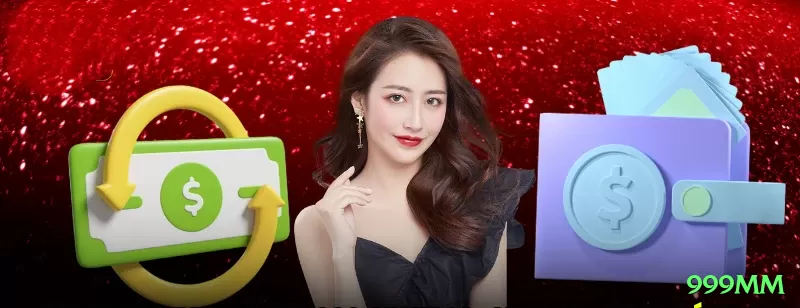 Screenshot - 999mm 🃏💡 No blackjack, a estratégia básica + contagem de cartas pode elevar muito sua vantagem; pratique em modo demo antes de jogar com dinheiro real! 🃏📊