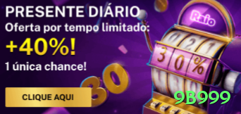 Screenshot - 9b999 🎰💹 Sessões curtas em slots de alta volatilidade: defina stop-win +50-100% e pare — maximiza chance de pegar big win! ✨🤑