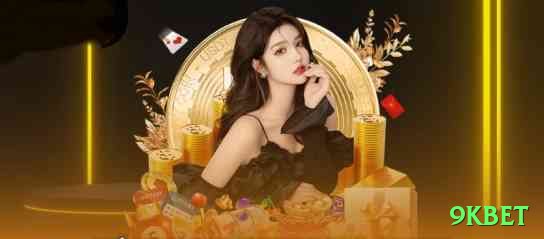 9kbet - Casino Royal Screenshot 1