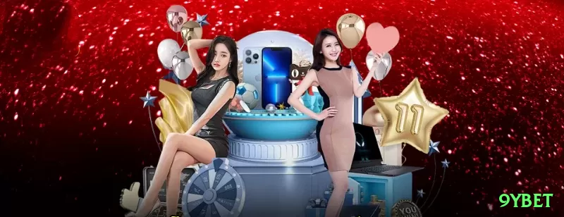 Screenshot - 9ybet ⚽💡 App futebol under 2.5 value Brasil: baixe e receba free bet — aposte em jogos defensivos e lucro fixo semanal que acumula rápido! 📊💵