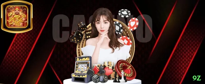 9z Max - Win Real BRL Screenshot 2