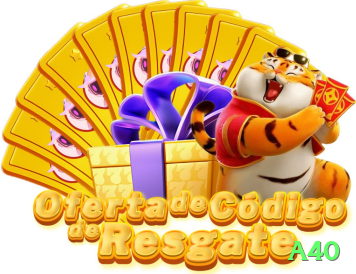 a40 Casino King v4.8.5 Screenshot 1