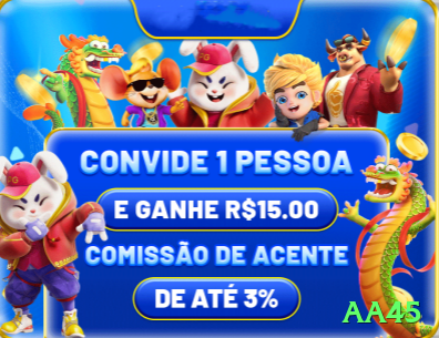 Screenshot - aa45 🎰📱 Plinko App high volatility jackpot: download + drops grátis — max bet em pinos favoráveis e veja 5000x+ cair na sua conta! 🪙🤑