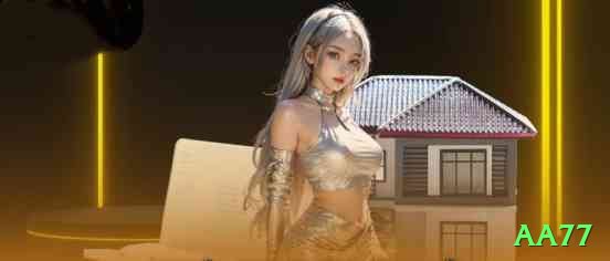 aa77 King Slots Screenshot 1