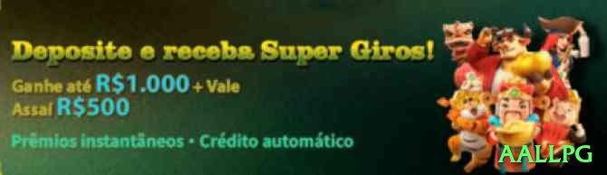 Screenshot - aallpg 🎲🛡️ Flat betting agressivo: 2% banca em apostas com +EV >8% — grind lento mas lucrativo! 📊💰