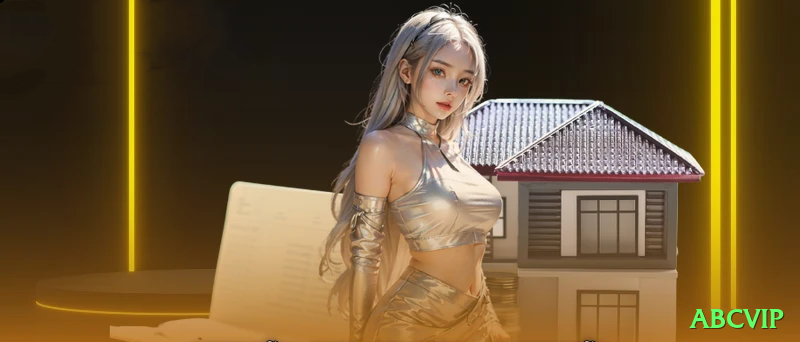 abcvip Max - bônus diário Screenshot 2