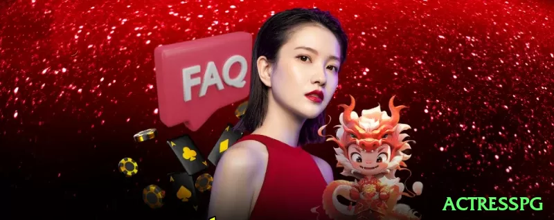 Screenshot - actresspg 🎰💹 RTP boost em promoções: jogue slots qualificados com cashback — edge efetivo sobe 5-10%! 🌟📈