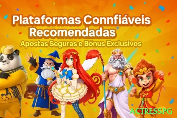 actresspg Supreme Rewards Screenshot 1