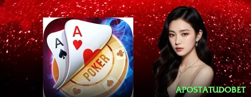 apostatudobet Super Gaming App Screenshot 2