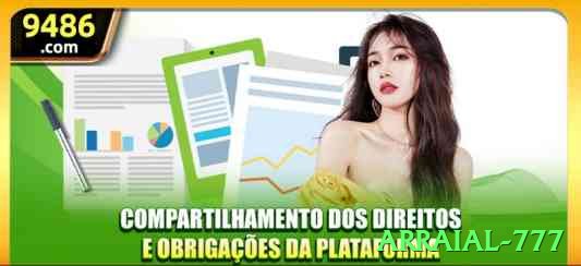 Screenshot - arraial-777 🎰📱 Baixe o App oficial agora mesmo e ganhe bônus de boas-vindas 200% no primeiro depósito + 100 free spins em slots top — comece a girar no celular e multiplique sua banca com Megaways e cascades insanos em qualquer lugar! 🤑✨