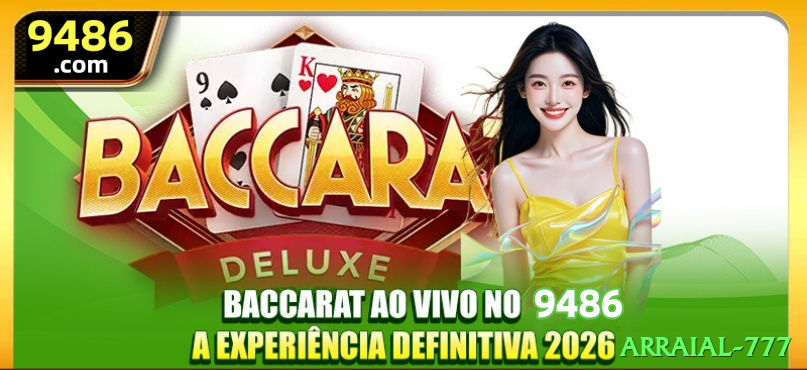 arraial-777 Extreme BR v4.1.7 Screenshot 1
