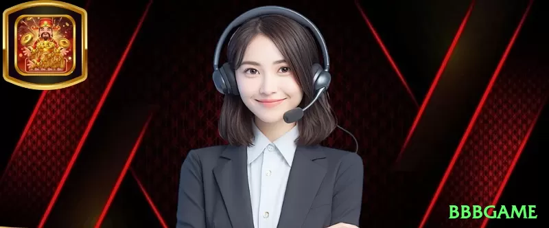 Screenshot - bbbgame 🔴⚫ Roleta App Paroli columns agressivo: baixe hoje, ganhe spins roleta extra — dobre após win em colunas e surfe streaks quentes de 8+ vitórias no celular! 🎡💰