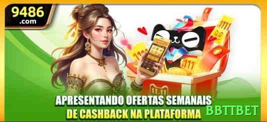 Screenshot - bbttbet 🎰✨ Slots bonus buy App com cashback 25%: download + ative promo exclusiva — compre features com edge matemático +110% e pegue 3000x+ payouts enquanto relaxa em casa! 🌟💰