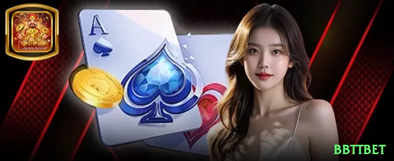 bbttbet Super - Win Real BRL Screenshot 2