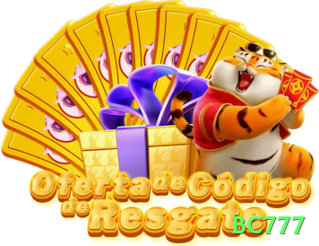 bc777 Cash Deluxe Screenshot 1