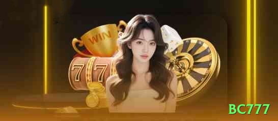 bc777 Cash Deluxe Screenshot 2