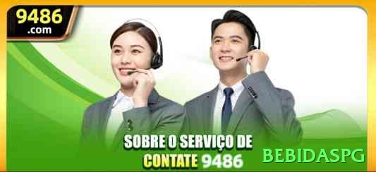 Screenshot - bebidaspg 🔴🟢 Reverse Labouchère: sequência positiva para surfar streaks — potencial ilimitado em sequências quentes! 🔥🎡