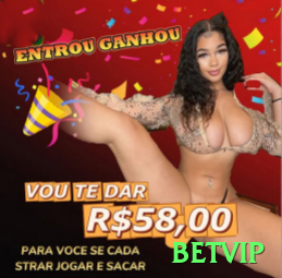 betvip - VIP Max Screenshot 1