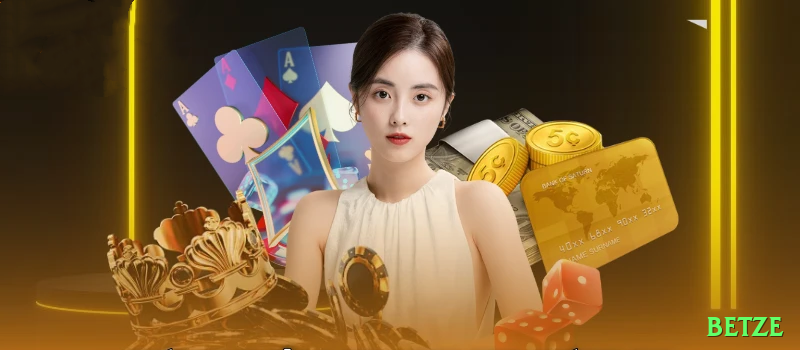 betze Earn Mega v3.1.3 Screenshot 1