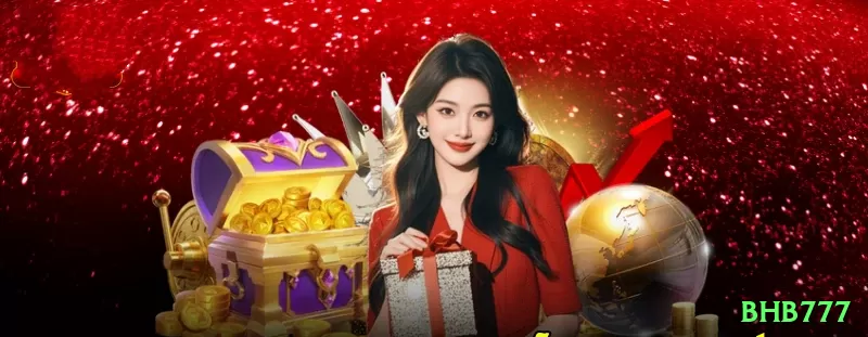 Screenshot - bhb777 🎰💰 Progressive mini jackpot: grind slots com mini/midi jackpots frequentes — acumule small wins até o big one cair! 🌟📉