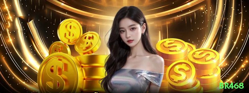 Screenshot - br468 🃏⚡ Blackjack App perfect pairs side: download + bônus pairs — 30:1 em pares altos e upside louco no celular! ✨💵