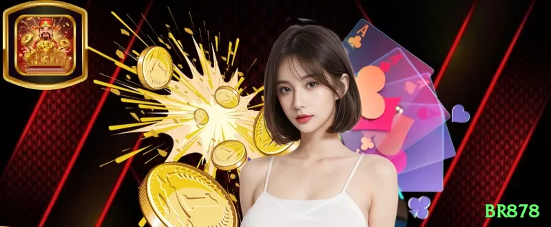 br878 Game Deluxe v5.7.6 Screenshot 2