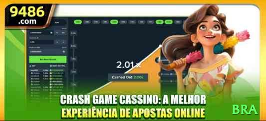 Screenshot - bra 🎰✨ Stop-loss + stop-win em slots: -30% para e +80% para sair — protege perdas e trava lucros reais! ⛔🤑