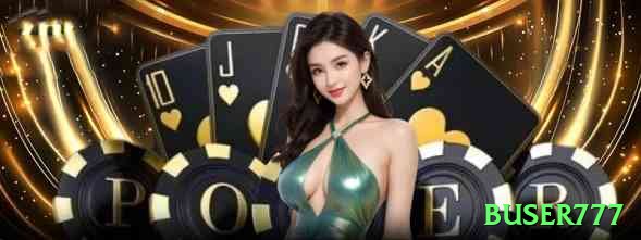 Screenshot - buser777 🎰✨ Stake progressivo em hot streak: +20% stake a cada 3 spins vencedores — compounding selvagem nos picos! 💪🤑