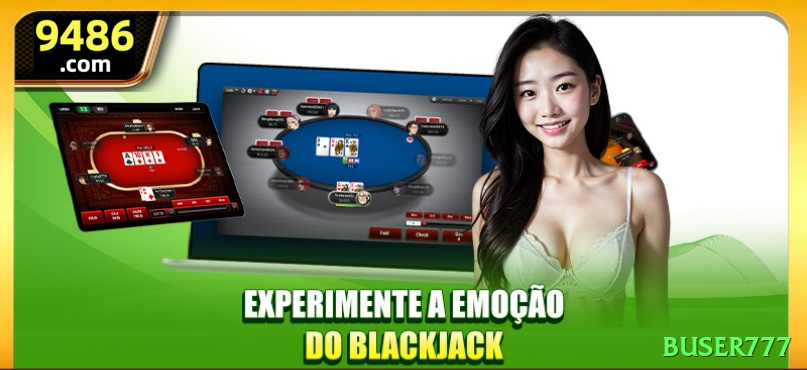 buser777 Live Casino Extreme Screenshot 2