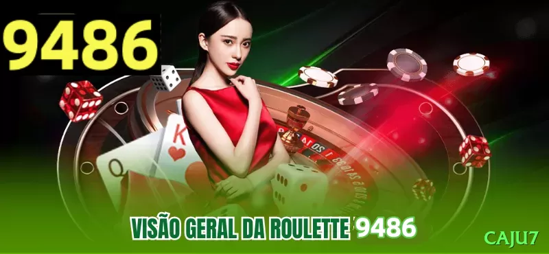 Screenshot - caju7 🎰💸 Antes de jogar slots, estabeleça um limite claro de perda e de gasto para evitar decisões no calor do momento. ⛔