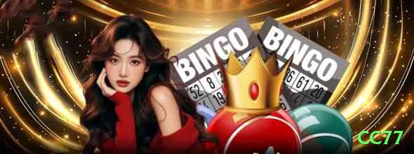 Screenshot - cc77 🃏🔥 Steal attempt late position: raise 2.5x com wide range — fold equity alta contra blinds tight! 💪🏆