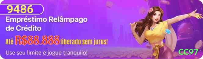 Screenshot - cc97 🎲📈 2-1-2-4 system (roulette): progressão moderada — 4 vitórias = +9 unidades com baixo risco! ⚖️💵