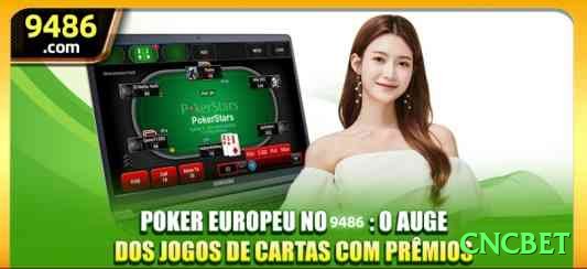 cncbet Gold Gaming App Screenshot 1