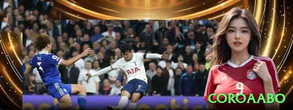 coroaabo - Pro v2.2.3 Screenshot 2