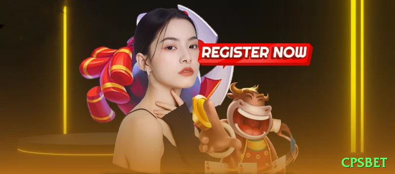 CPSBET Casino Master v3.6.7 Screenshot 1