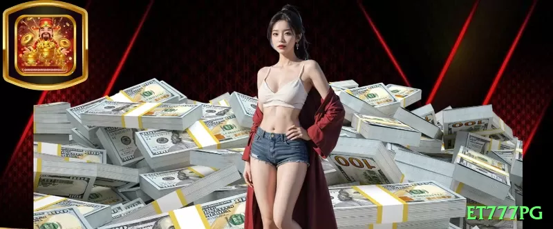 et777pg King Gaming App Screenshot 1