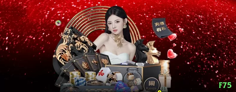 f75 APK Extreme v3.5.5 Screenshot 2