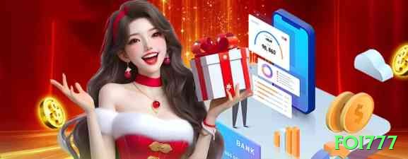 foi777 Cash Ultimate Screenshot 2