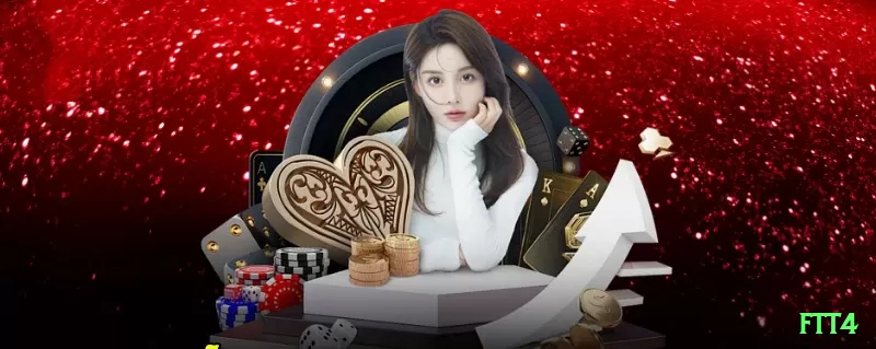 Screenshot - ftt4 🔴⚫ Roleta App James Bond + progression: download instantâneo, bônus roleta extra — cubra quase toda a mesa e transforme small wins constantes em bankroll gigante no seu bolso! 🎡💵