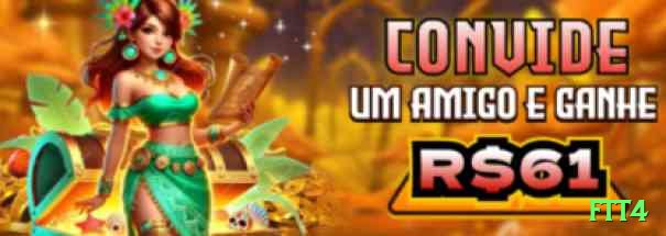 ftt4 App Extreme v1.5.8 Screenshot 1