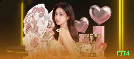 ftt4 App Extreme v1.5.8 Screenshot 2