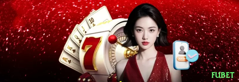 fubet King BR v2.0.6 Screenshot 1