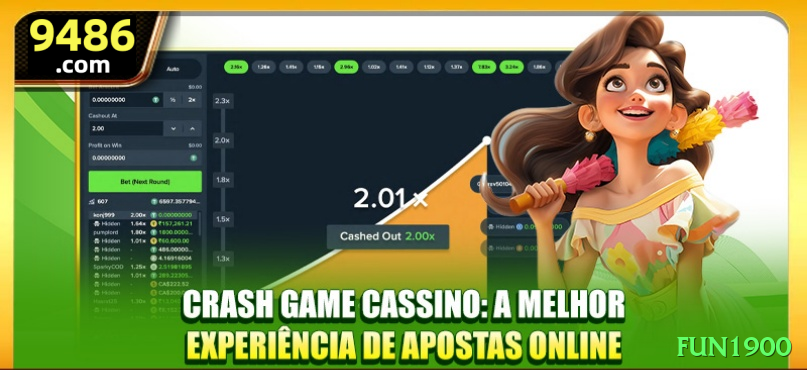 Screenshot - fun1900 🎰✨ Jackpot chase: só entre quando jackpot > 150% média histórica — RTP efetivo 110%+, edge matemático puro a seu favor! 🌟🤑