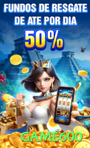 game600 Casino Official v4.1.2 Screenshot 1