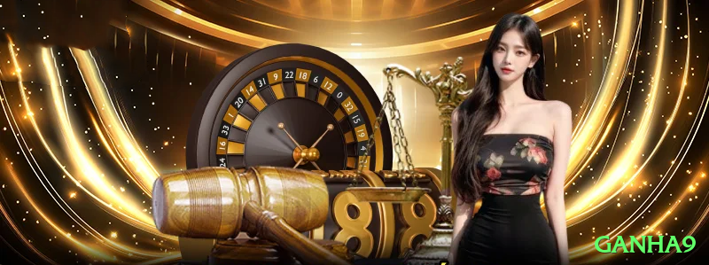 ganha9 Plus - bônus diário Screenshot 1