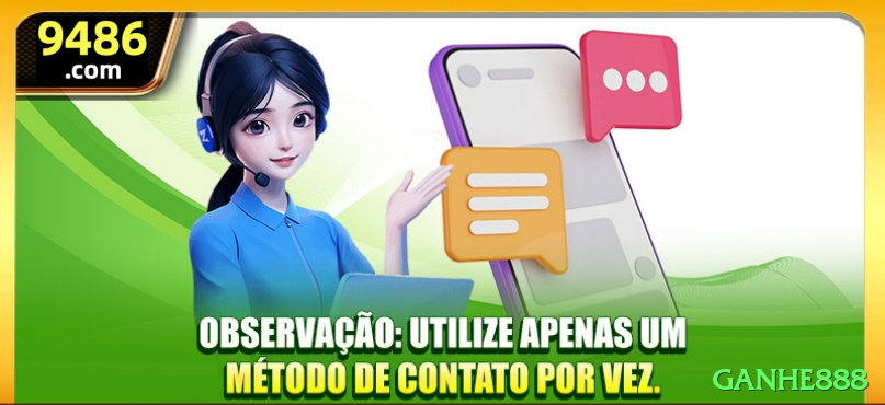 ganhe888 - Turbo v3.0.7 Screenshot 1