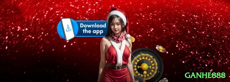 ganhe888 - Turbo v3.0.7 Screenshot 2